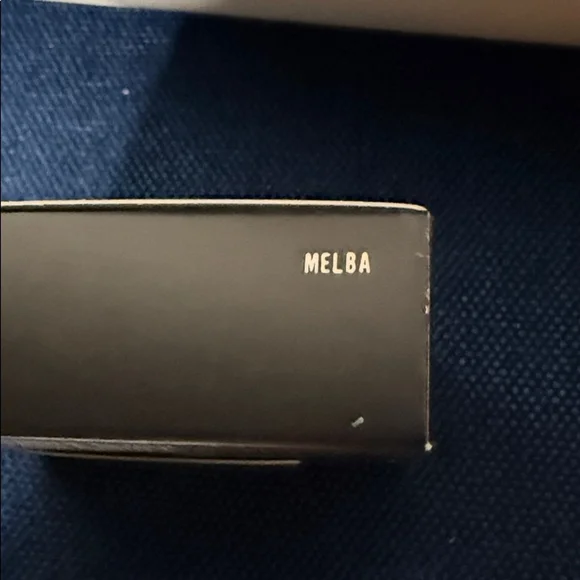 MAC Cosmetics Powder Blush in Melba - Picture 7 of 12